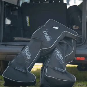 Immagine di Rhino Motor Carry Bag