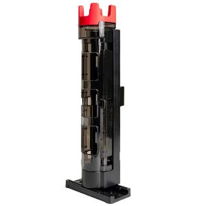 Picture of Nomura Rod Stand BM-280 Light