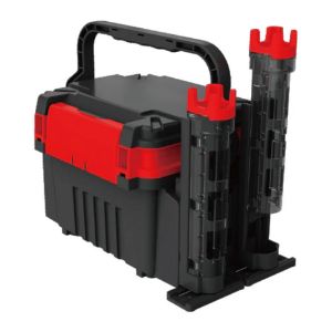 Picture of Nomura Rod Stand BM-280 Light