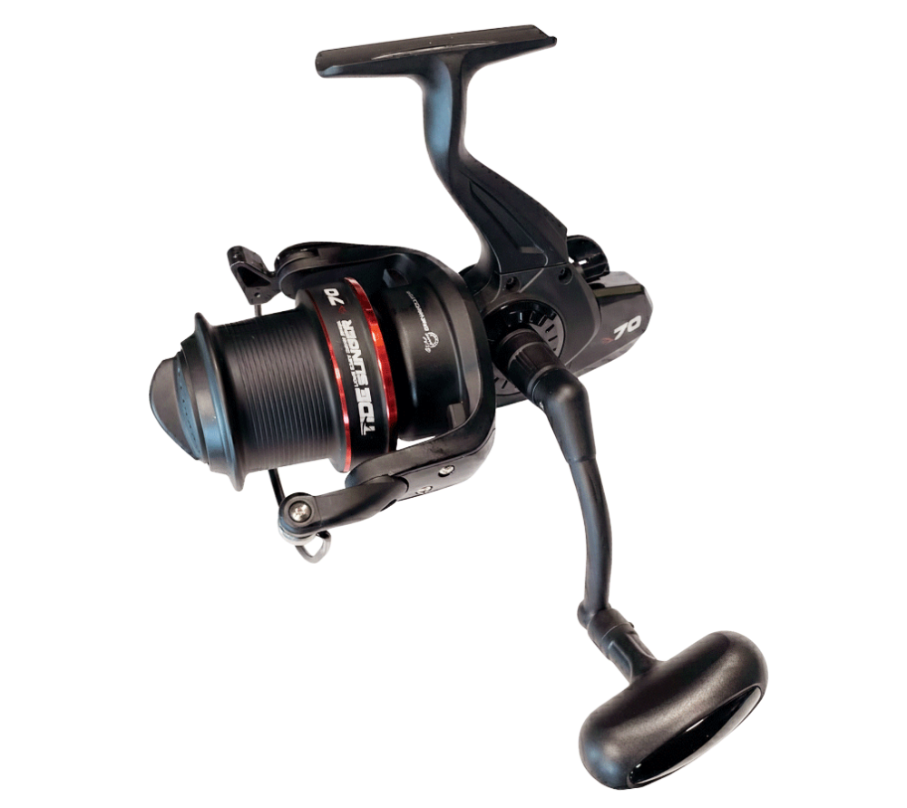 Picture of Lineaeffe Tide Slinger 70