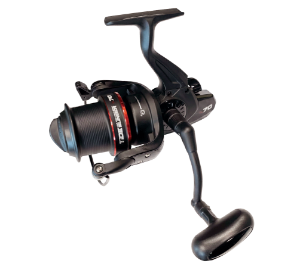 Picture of Lineaeffe Tide Slinger 70