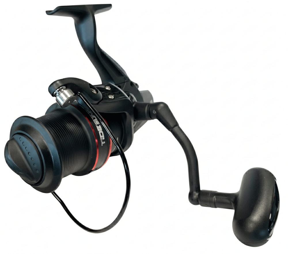 Picture of Lineaeffe Tide Slinger 70