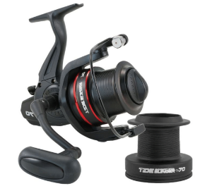 Picture of Lineaeffe Tide Slinger 70