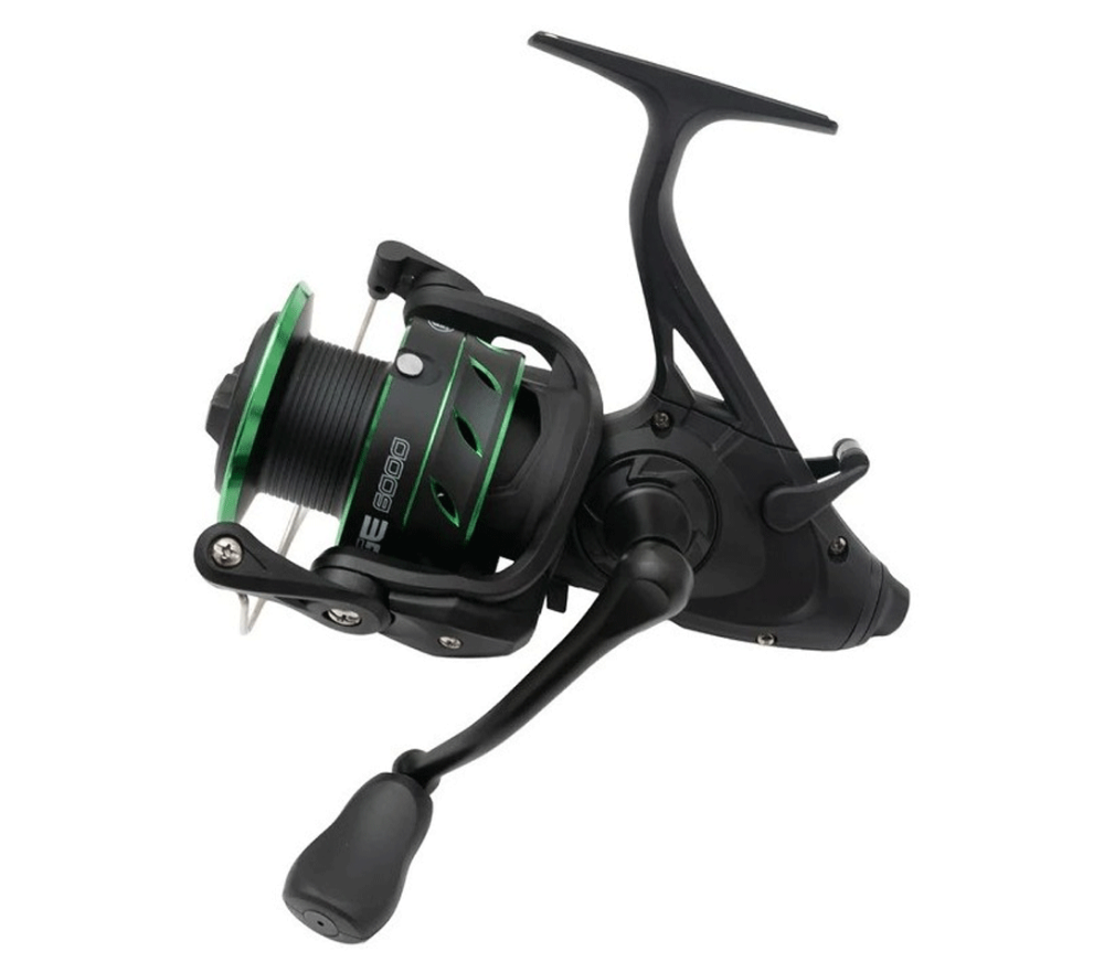 Picture of Lineaeffe Edge