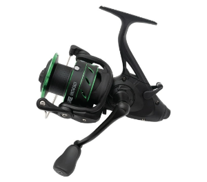 Picture of Lineaeffe Edge