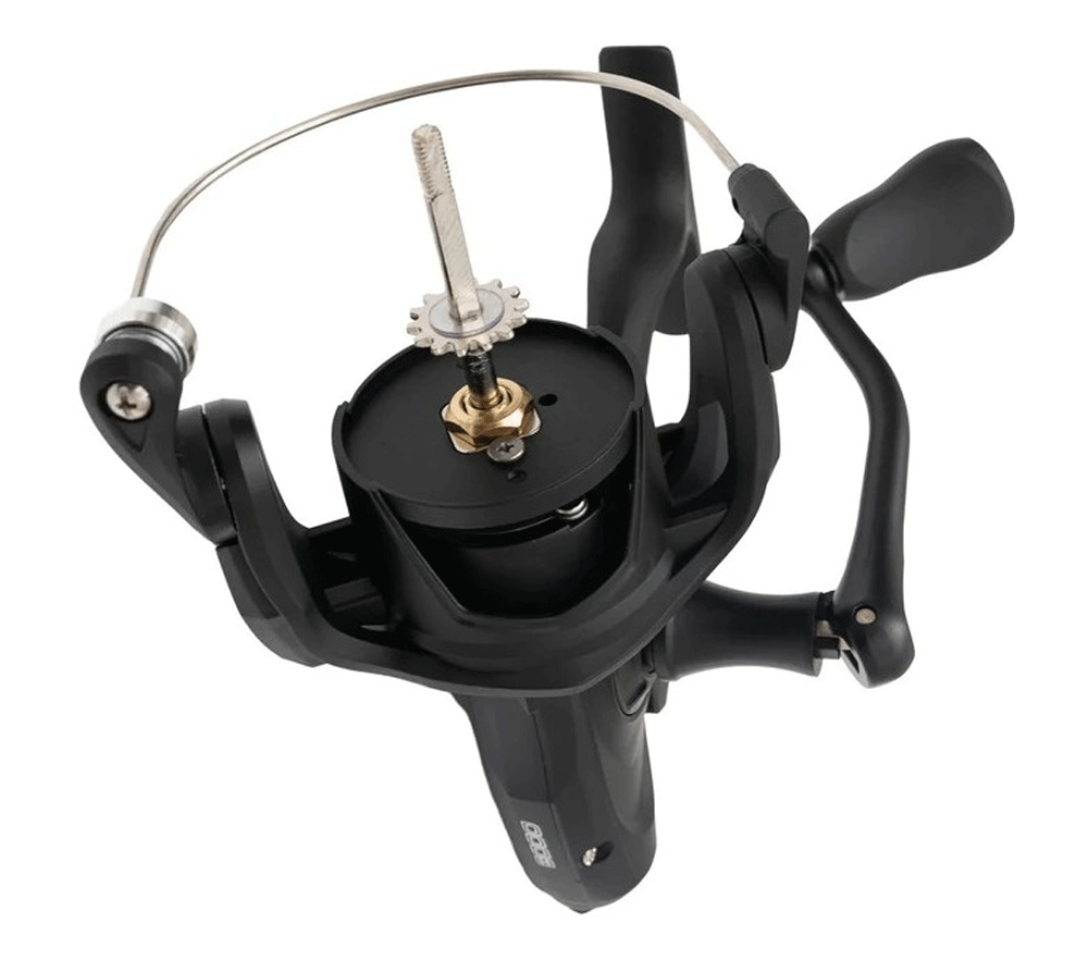 Picture of Lineaeffe Edge