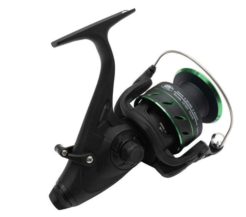 Picture of Lineaeffe Edge