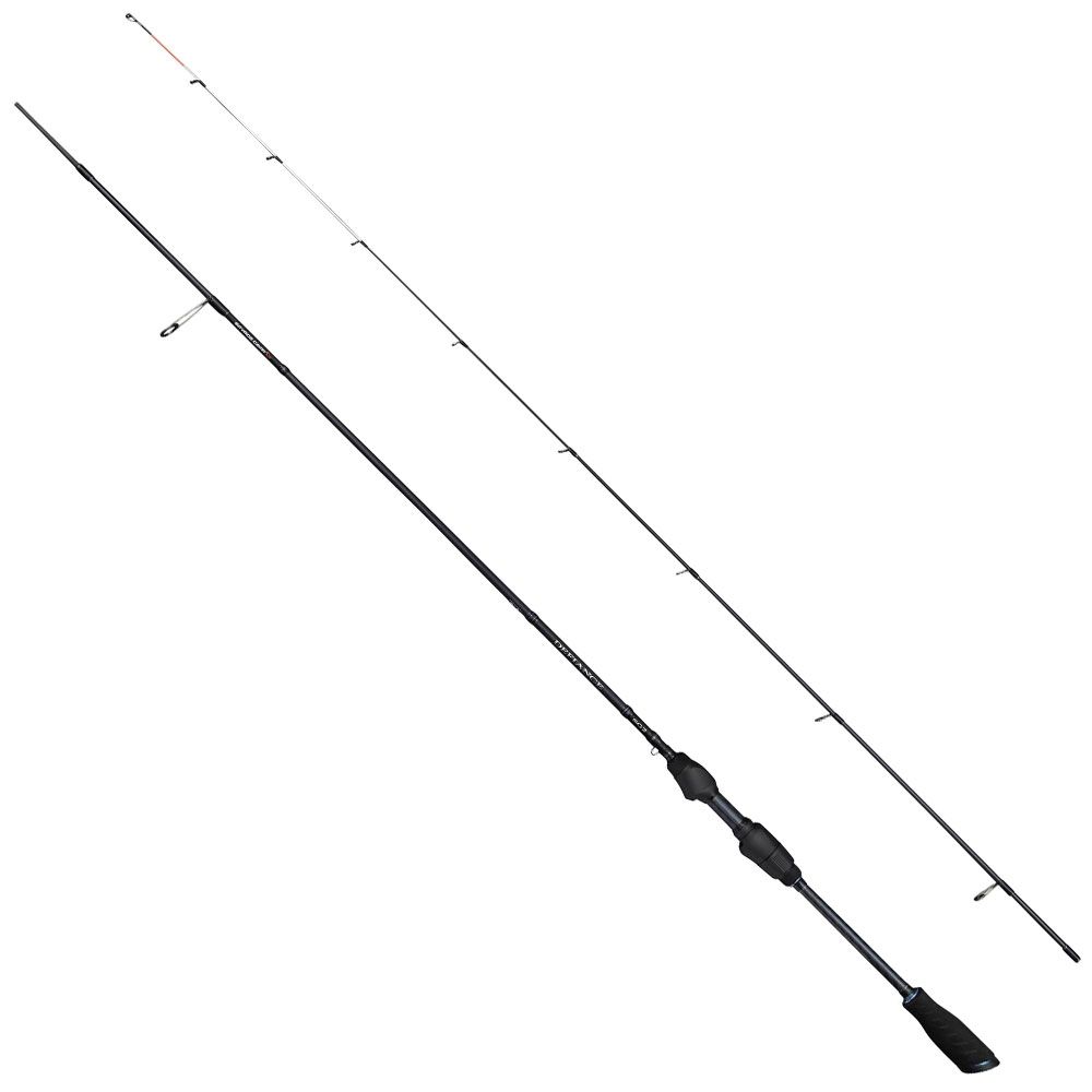 Picture of Savage Gear Defiance SG2 Ultra Light Game