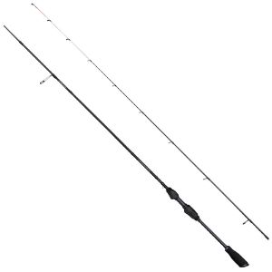 Picture of Savage Gear Defiance SG2 Ultra Light Game