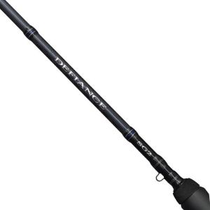 Picture of Savage Gear Defiance SG2 Ultra Light Game