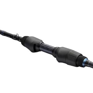 Picture of Savage Gear Defiance SG2 Ultra Light Game