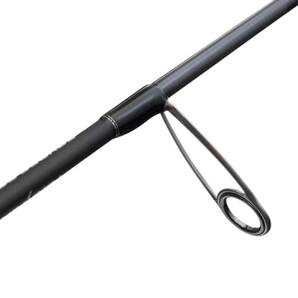 Picture of Savage Gear Defiance SG2 Ultra Light Game