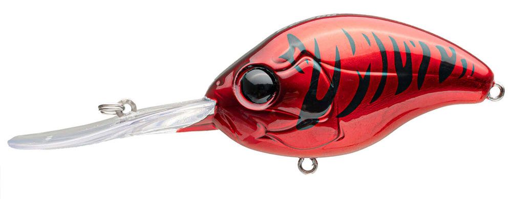 Picture of Damiki DC-300 