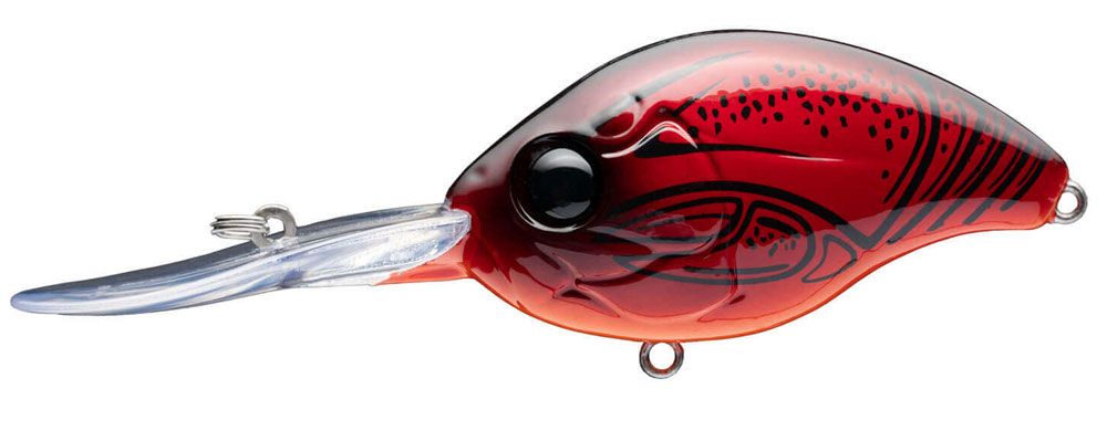 Picture of Damiki DC-300 