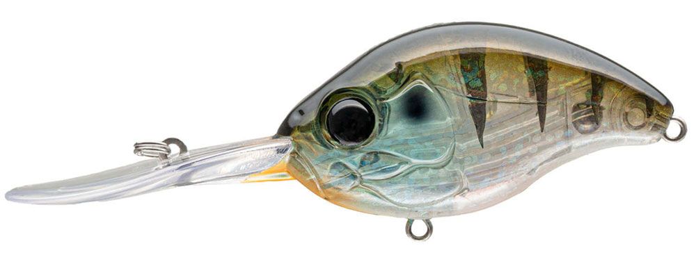 Picture of Damiki DC-300 