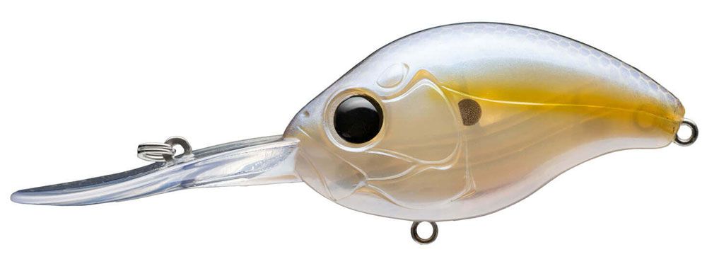 Picture of Damiki DC-300 