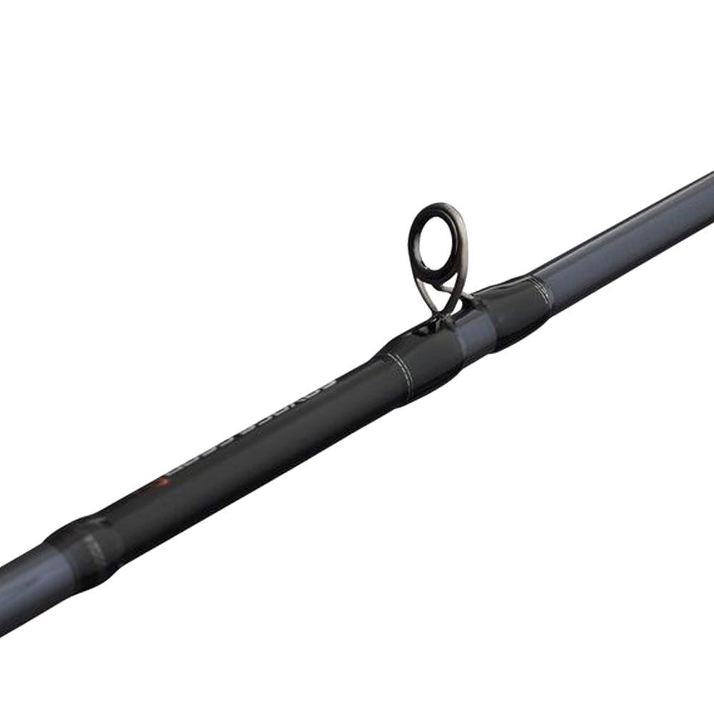 Immagine di Savage Gear Defiance SG2 Tai Rubber