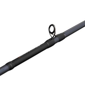 Immagine di Savage Gear Defiance SG2 Tai Rubber