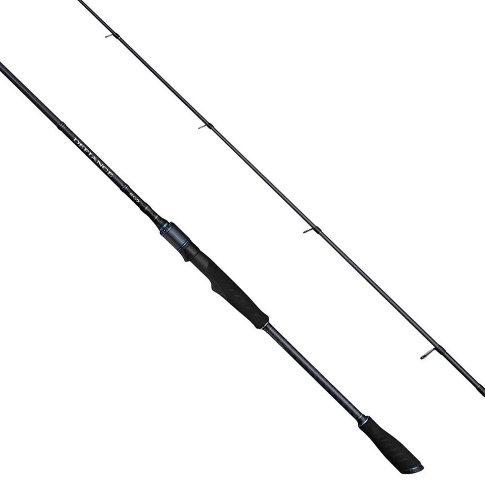 Immagine di Savage Gear Defiance SG2 Tataki