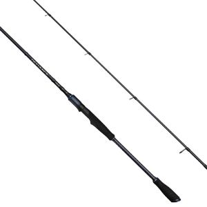 Immagine di Savage Gear Defiance SG2 Tataki