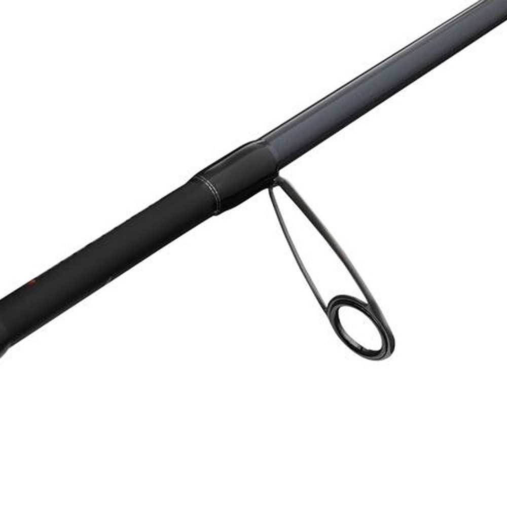 Immagine di Savage Gear Defiance SG2 Tataki