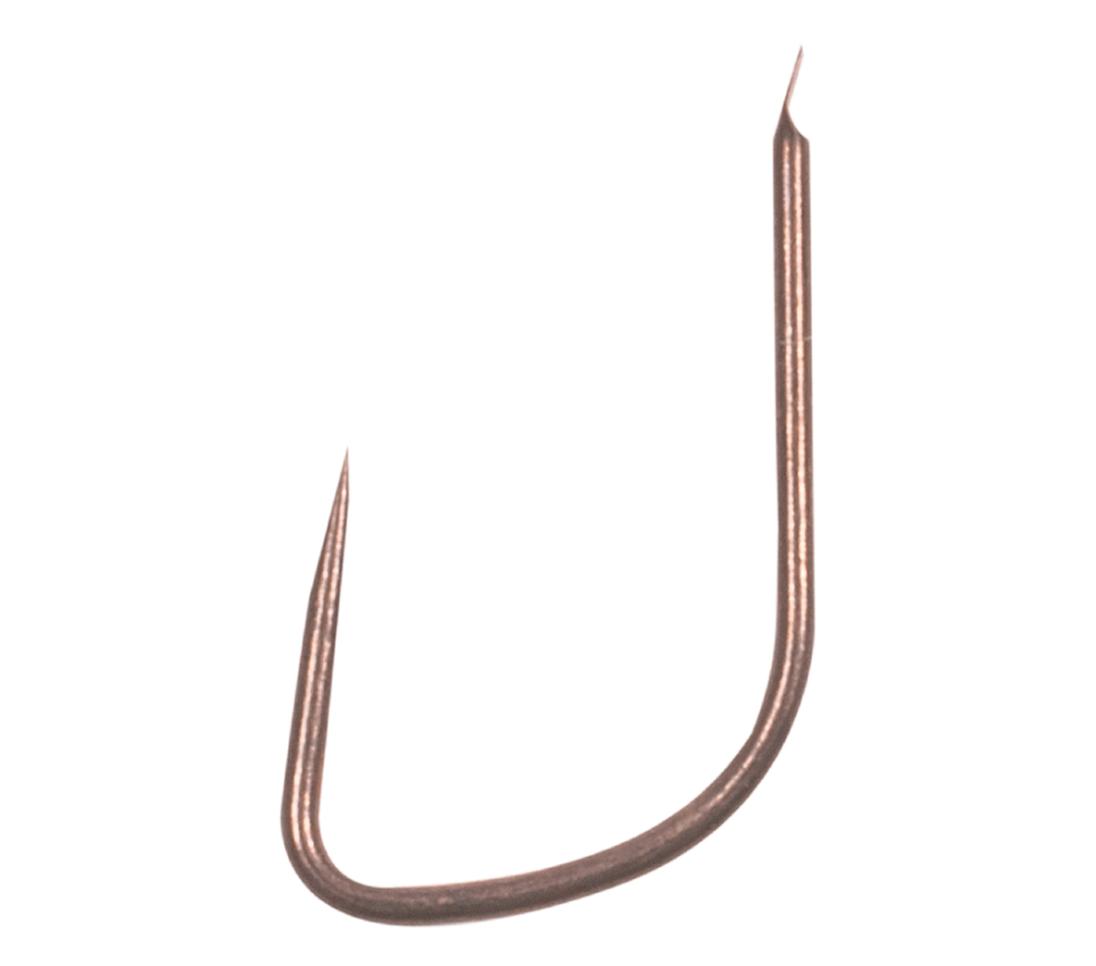 Immagine di Preston Innovations XFS-B Barbless