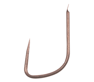 Immagine di Preston Innovations XFS-B Barbless