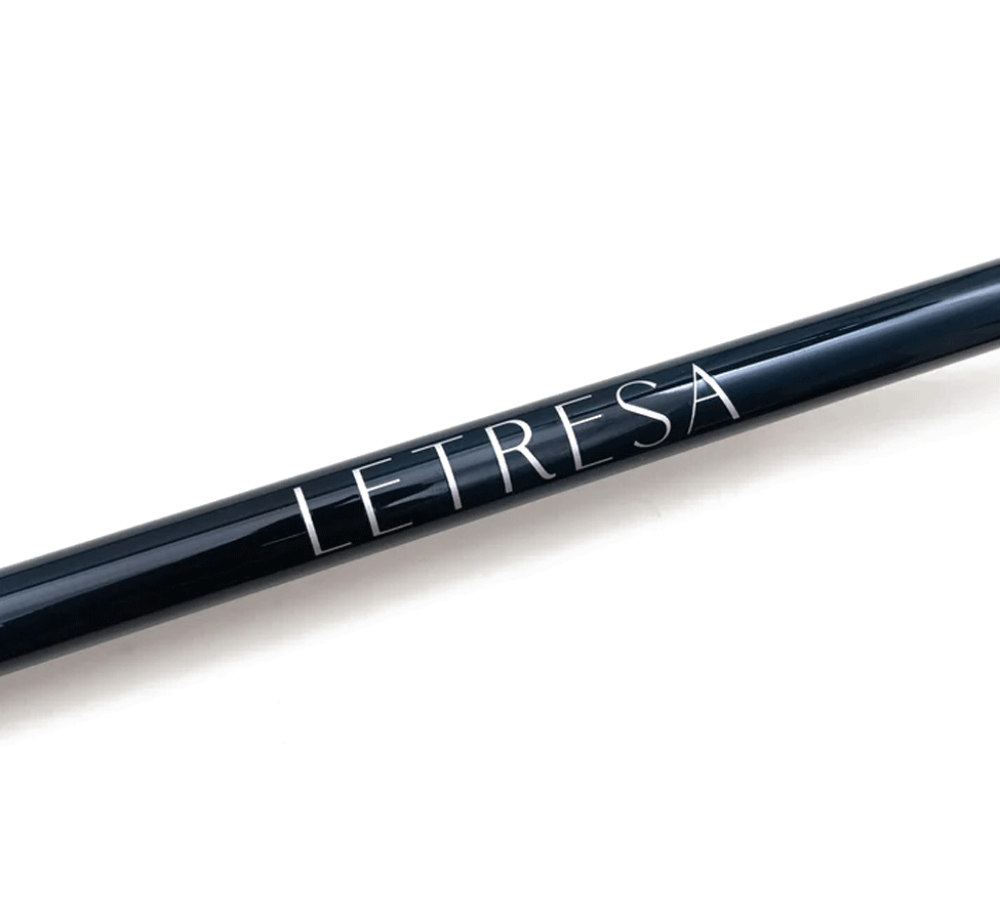 Immagine di Fishing Ferrari Letresa