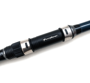 Immagine di Fishing Ferrari Letresa