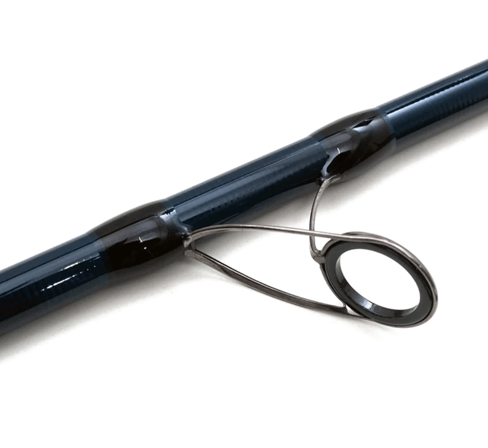 Immagine di Fishing Ferrari Letresa