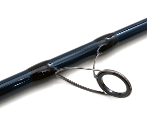 Immagine di Fishing Ferrari Letresa