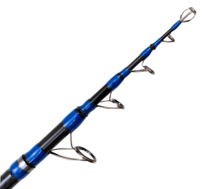 Immagine di Fishing Ferrari Sea Emperor