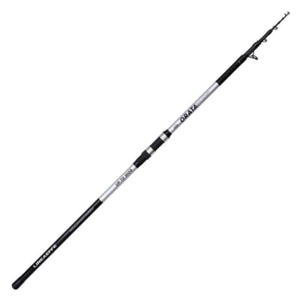 Immagine di Lineaeffe Orata Pro Cast