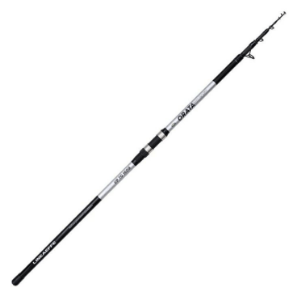 Immagine di Lineaeffe Orata Pro Cast