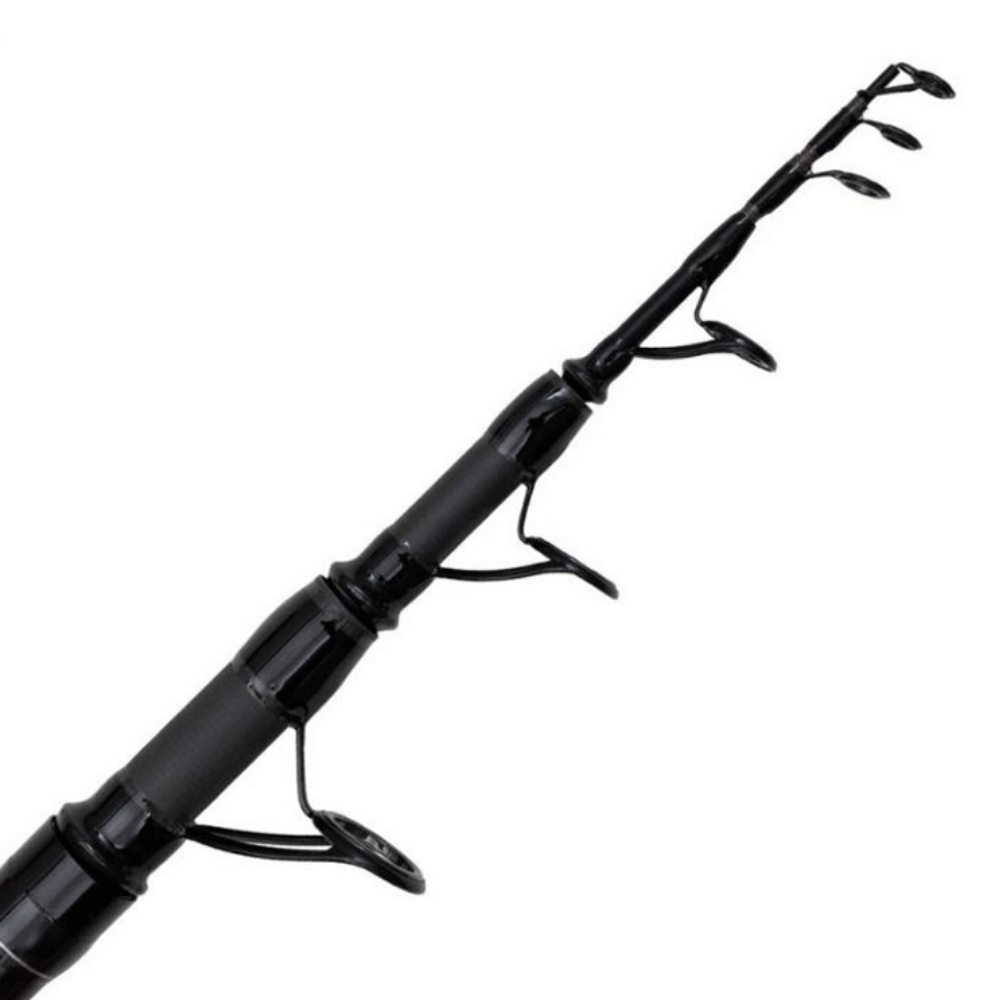 Immagine di Lineaeffe Orata Pro Cast