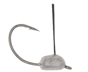 Immagine di OMTD OJ55 Weedless Wacky Jig