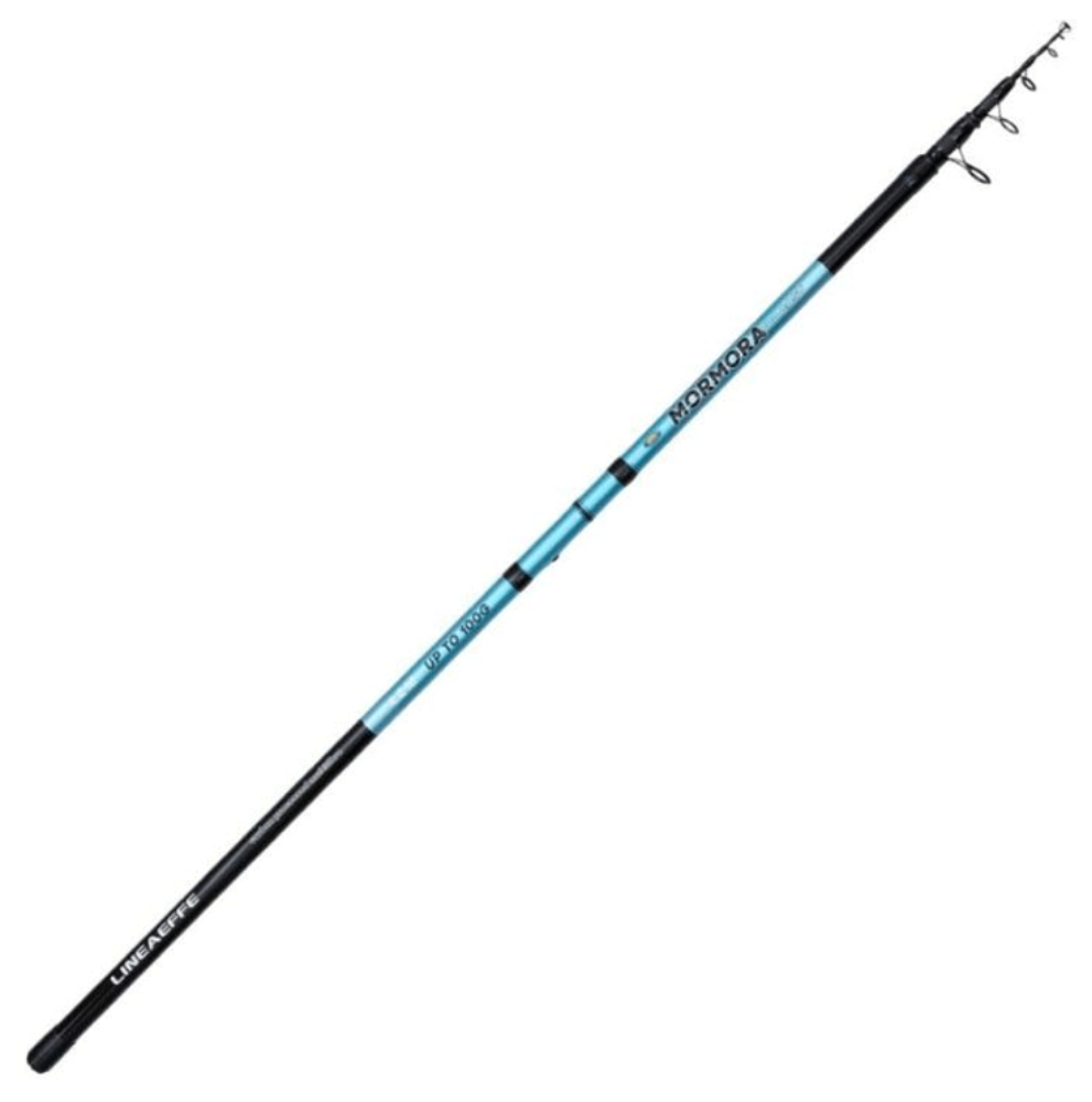 Immagine di Lineaeffe Mormora Pro Cast