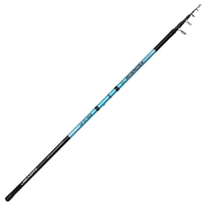 Immagine di Lineaeffe Mormora Pro Cast