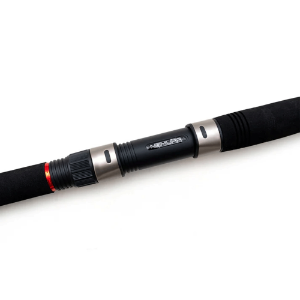 Immagine di Nomura Ronin Shore Jigging spinning