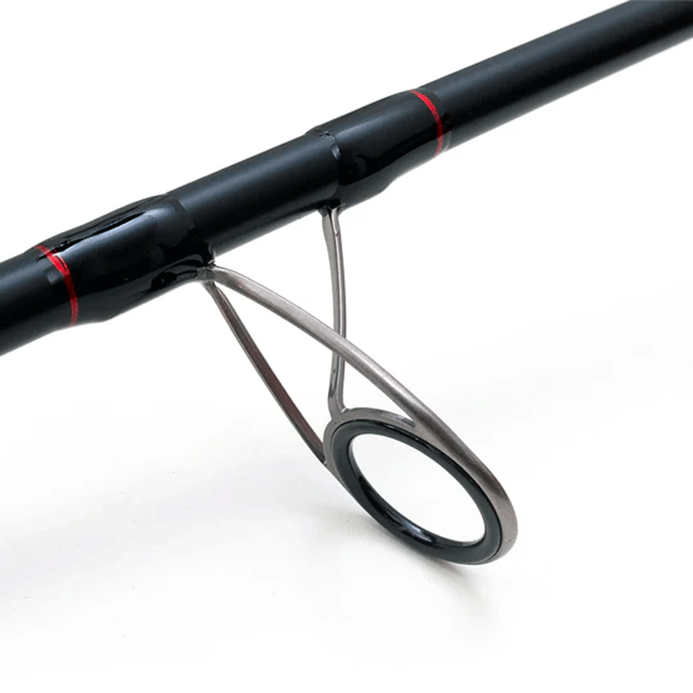 Immagine di Nomura Ronin Shore Jigging spinning