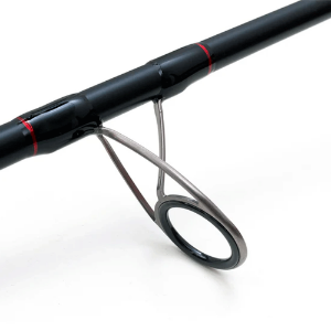 Immagine di Nomura Ronin Shore Jigging spinning