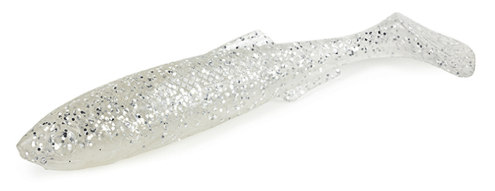 Immagine di Molix RT Paddle Flex