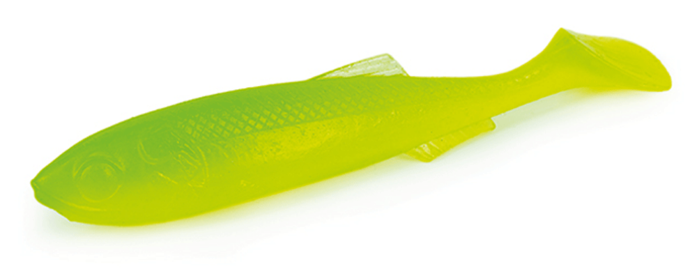 Immagine di Molix RT Paddle Flex