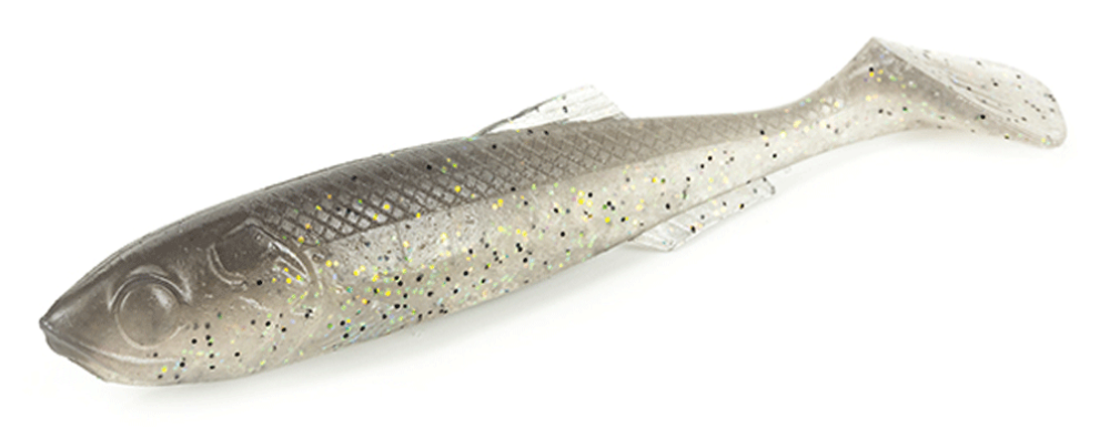 Immagine di Molix RT Paddle Flex