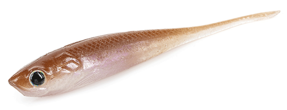 Immagine di Molix RT Pintail