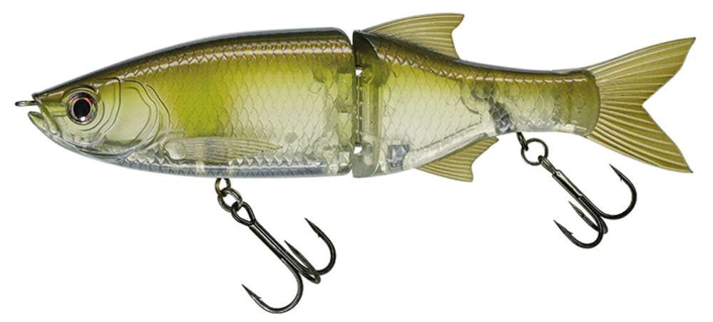 Immagine di Molix Glide Bait 90