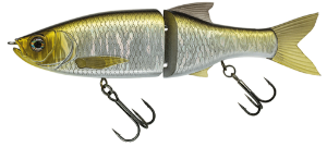 Immagine di Molix Glide Bait 90