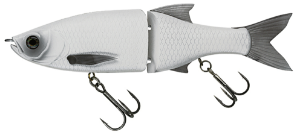 Immagine di Molix Glide Bait 90
