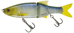 Immagine di Molix Glide Bait 90