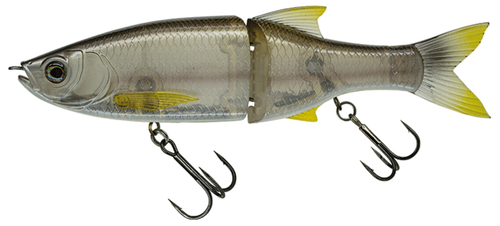 Immagine di Molix Glide Bait 90